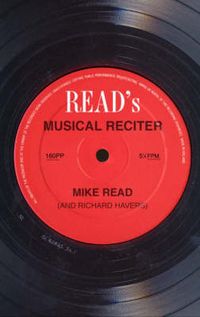 Produktbild: Read, M: Read's Musical Reciter