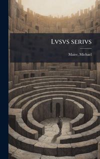 Produktbild: Lvsvs serivs