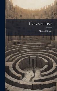 Produktbild: Lvsvs serivs