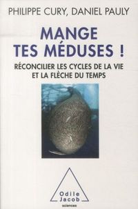 Produktbild: Mange tes m&eacute;duses !