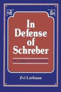 Produktbild: Buckley, P: Sexuality and Serious Mental Illness