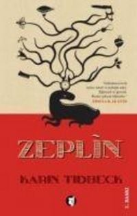 Produktbild: Zeplin