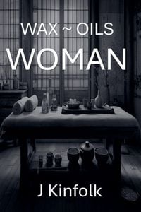 Produktbild: Wax Oils & Women