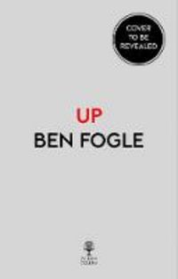 Produktbild: Up