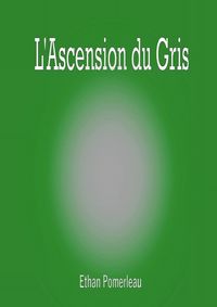 Produktbild: Ascension du gris, l