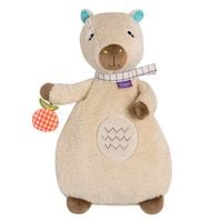 Produktbild: W&auml;rmetier Capybara