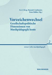 Produktbild: Vorzeichenwechsel