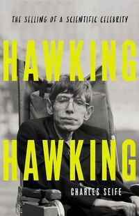 Produktbild: Hawking Hawking