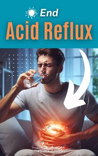 Produktbild: End Acid Reflux