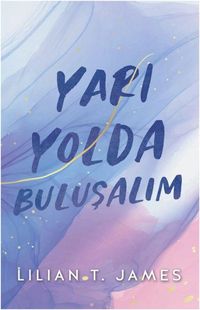Produktbild: Yari Yolda Bulusalim