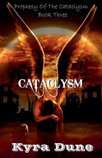 Produktbild: Cataclysm