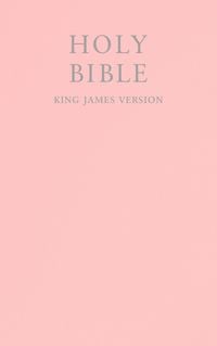 Produktbild: Holy Bible