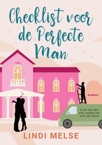 Produktbild: Checklist voor de perfecte man