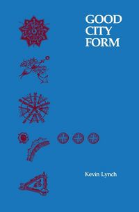 Produktbild: Good City Form