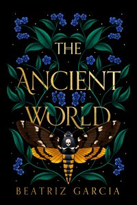 Produktbild: The Ancient World