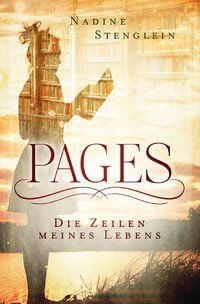 Produktbild: Pages