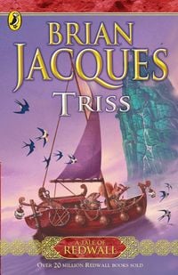 Produktbild: Triss