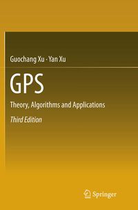 Produktbild: GPS