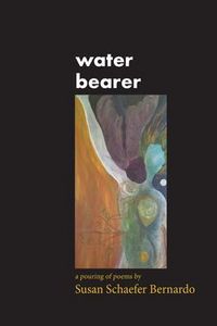 Produktbild: Water Bearer