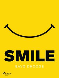 Produktbild: Smile