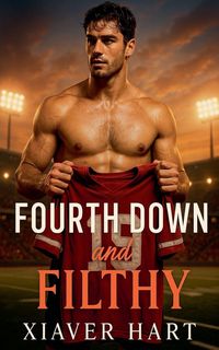 Produktbild: Fourth Down and Filthy