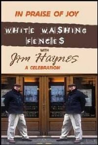 Produktbild: Haynes, J: In Praise of Joy