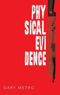 Produktbild: Physical Evidence
