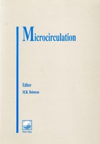 Produktbild: Microcirculation