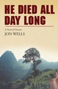 Produktbild: He Died All Day Long
