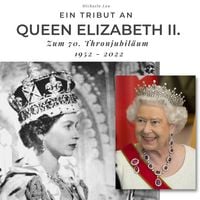 Produktbild: Ein Tribut an Queen Elizabeth II.
