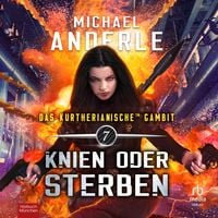 Produktbild: Knien oder Sterben