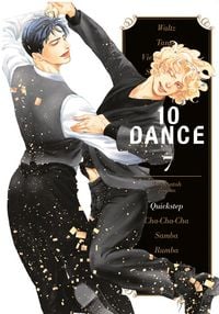 Produktbild: 10 Dance 7