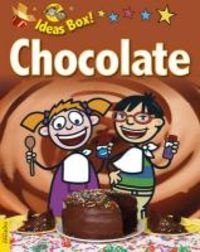 Produktbild: Chocolate