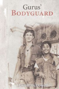 Produktbild: Gurus' Bodyguard