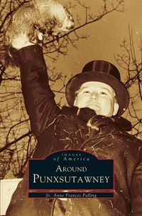 Produktbild: Around Punxsutawney