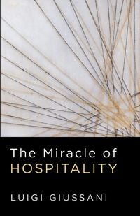Produktbild: The Miracle of Hospitality