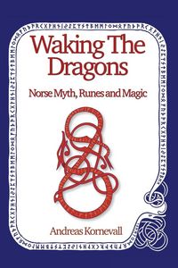 Produktbild: Waking The Dragons