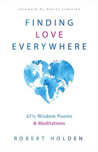 Produktbild: Finding Love Everywhere