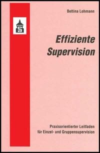 Produktbild: Effiziente Supervision