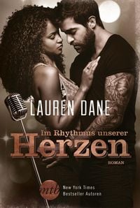Produktbild: Im Rhythmus unserer Herzen