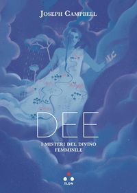 Produktbild: Dee