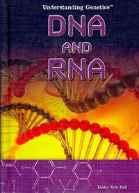 Produktbild: Dna & Rna