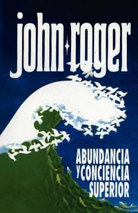 Produktbild: Abundancia y Conciencia Superior