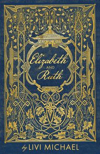 Produktbild: Elizabeth and Ruth