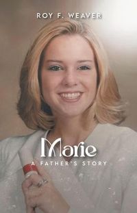 Produktbild: Marie