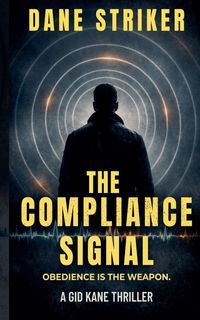 Produktbild: The Compliance Signal