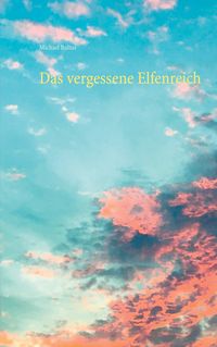 Produktbild: Das vergessene Elfenreich