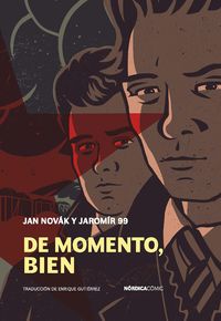 Produktbild: De momento, bien