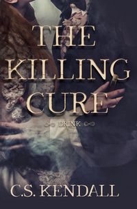 Produktbild: The Killing Cure: Drink