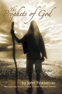 Produktbild: The Prophets of God